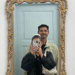 Blake Goodwin - @blakegooodwin - Instagram