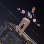 Blake Goodwin - @blockaye_goodwin - Instagram