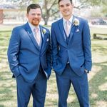 Blake Goodwin - @goodwin_3 - Instagram