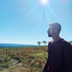 Blake Goodwin - @bgoodwin63 - Instagram