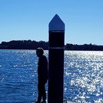 Blake Goodwin - @bgoodwin______ - Instagram