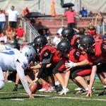 Blake Goodwin - @bgood55 - Instagram