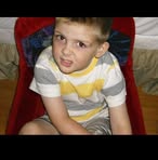 Blake Goodwin - Facebook
