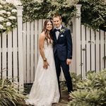 Blake Goodwin - @blakegoodwin5 - Instagram
