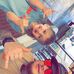 Blake Wayne Goodwin - Facebook