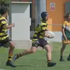 blakegoodwin06 - @blakegoodwin06 - TikTok