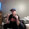 blakegoodwin651 - @blakegoodwin651 - TikTok