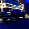 BlakeGoodwin - @machine.gun.belly - TikTok