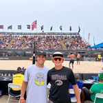 BlakeGoodwin_2 - @blake_goodwin_2 - Instagram