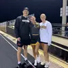 Blake.Goodwin - @blakely.goodwin - TikTok