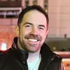 kevinblakegoodwin - @kevinblakegoodwin - TikTok