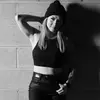 ᴅᴇᴀꜰ ʙᴀʀᴛᴇɴᴅᴇʀ - @blakeygore - TikTok
