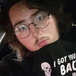 Blake Gore - @blakedgore - Instagram
