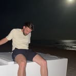 Blake Gore - Facebook
