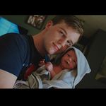 Blake Gore - @gore29_1998 - Instagram