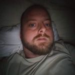 Blake Gore - @blkgore - Instagram