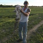 Blake Gore - @blake.gore - Instagram