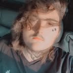 Blake Gore - Facebook