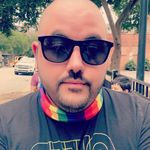 Blake Gore - @wbgore4444 - Instagram