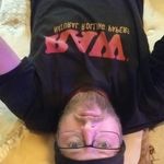 Blake Gore - @blkgore2025 - Instagram