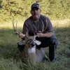 Blake gore - @bgore10 - TikTok
