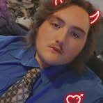 Blake Gore - Facebook