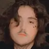 BlakeDG - @blakegore66 - TikTok