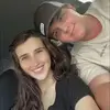 blakegore4 - @blakegore4 - TikTok