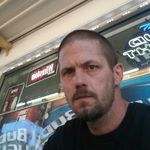 Timothy Blake Gore - @gore_timothy - Instagram
