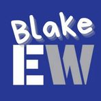 Blake EW Gorman - Facebook