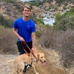 Blake Gorman - @blakeagorman - Instagram