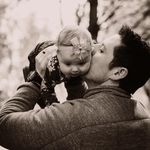 Blake Gorman - @gormanbb - Instagram