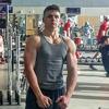 Blake Gorman - @blakegorman5 - TikTok
