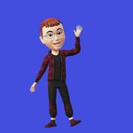 Blake Gorman - @blakegorman0630 - Instagram