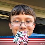 Blake Gorman - @bla6285 - Instagram