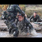 Blake Gorman - @45commando1995 - Instagram