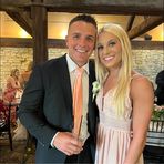 Blake Gorman - Facebook