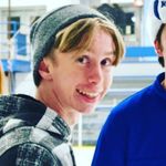Blake Gorman - @blake.008 - Instagram