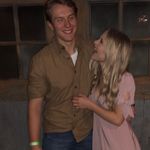 Blake Gorman - @blake_gorman - Instagram