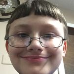 Blake Gorman - @clegg3126 - Instagram