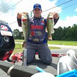 Blake Gorman - @blake_gorman_outdoors - Instagram