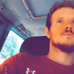 Blake Gorman - Facebook