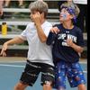 Blake Gorman - @blakegorman182 - TikTok