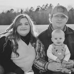 Blake Gorman - Facebook