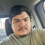 Blake Gorman - Facebook