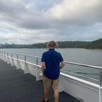 Blake Gorman - @blakegorman772 - Instagram
