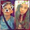 Blake Gorman - @blakegorman - TikTok