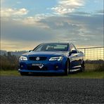 Blake Gorman Wheeler - Facebook