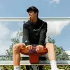 Blake💨 - @_blakee_gray - TikTok