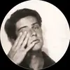@Blake Gray11 - @blake.gray11 - TikTok